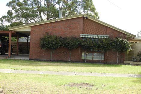 4 High St, Bairnsdale, VIC 3875