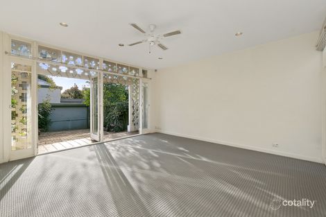 Property photo of 22 Durham Street Stanmore NSW 2048