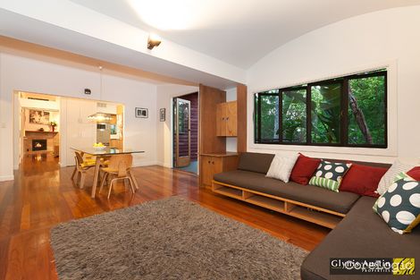 Property photo of 27 Walter Street Toowong QLD 4066