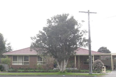 5 Gilbert Ct, Keysborough, VIC 3173