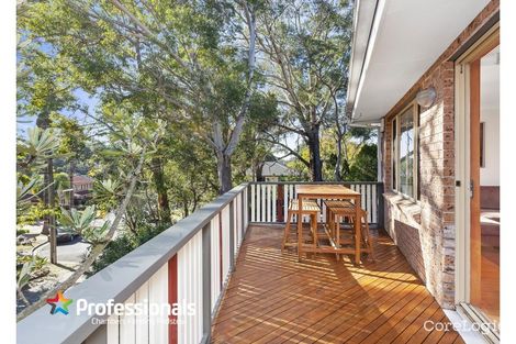 Property photo of 17A Wainwright Avenue Padstow NSW 2211