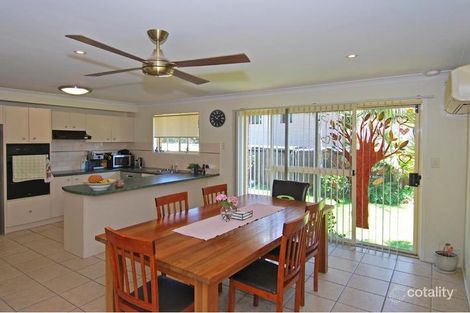 Property photo of 15 Timbarra Place Sutherland NSW 2232