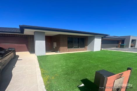 7 Tilton St, Truganina, VIC 3029