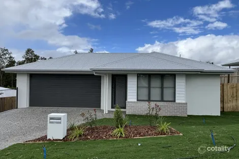 19 Fauna Rd, Gympie, QLD 4570