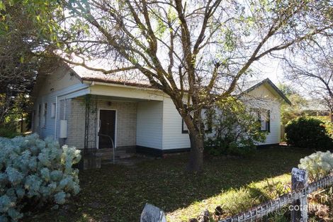 76 Mollison St, Malmsbury, VIC 3446