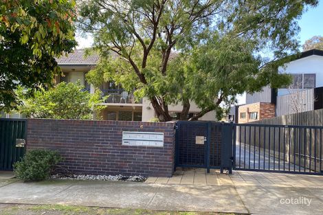 6/6 Maitland St, Glen Iris, VIC 3146