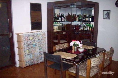 Property photo of 1 Brownhill Place Salisbury SA 5108