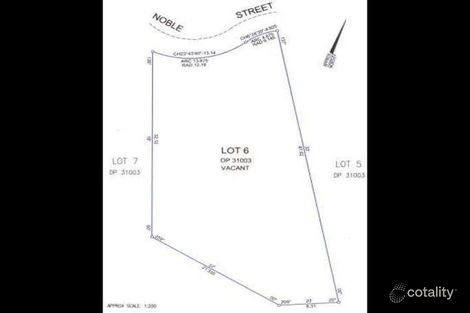 Property photo of 9 Noble Street Hornsby NSW 2077