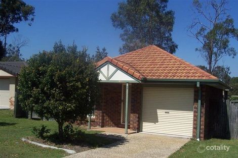 112 Mitchell St, Acacia Ridge, QLD 4110