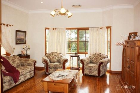 Property photo of 27 Mancini Drive Lake Wyangan NSW 2680