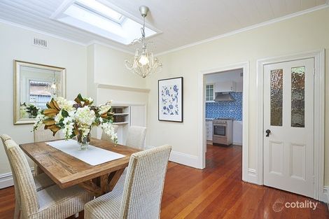 Property photo of 5 Fisher Street Petersham NSW 2049