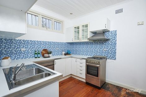 Property photo of 5 Fisher Street Petersham NSW 2049
