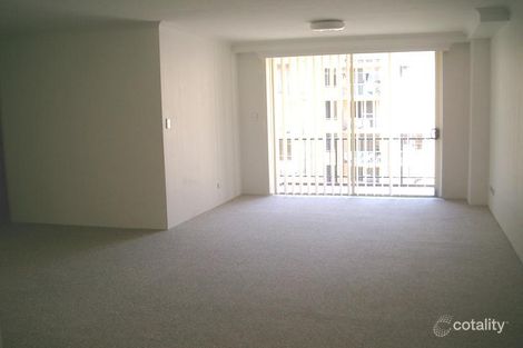 22/460-482 Jones St, Ultimo, NSW 2007