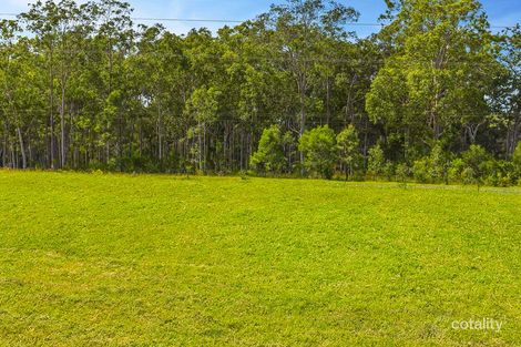 Property photo of LOT 19 Mountainview Circuit Mountain View NSW 2460