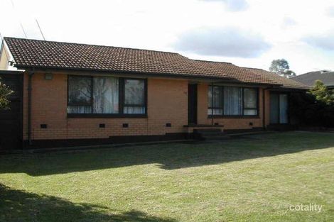 116 Wright Rd, Ingle Farm, SA 5098