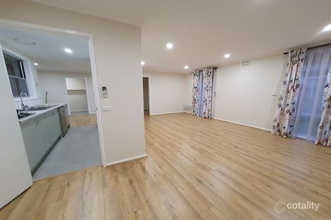Property photo of 3 Fairbairn Road Cranbourne VIC 3977