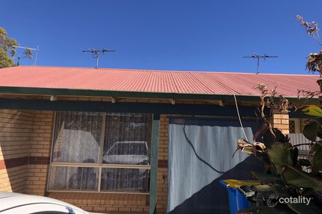 2 Wittenoom St, Piccadilly, WA 6430