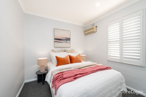 Property photo of 128 Albion Street Annandale NSW 2038