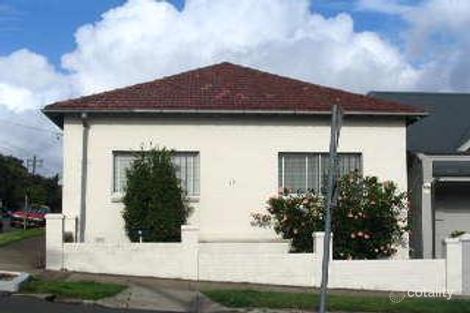 10 Percival Rd, Stanmore, NSW 2048