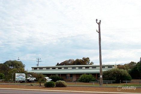 49d Veal St, Hopetoun, WA 6348