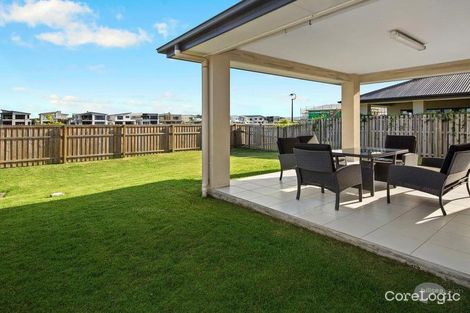 Property photo of 88/19 Santa Barbara Road Hope Island QLD 4212