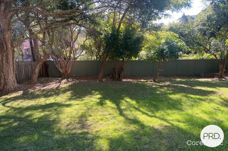 Property photo of 19 Salisbury Street South Hurstville NSW 2221