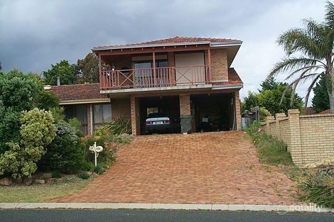 29 Transit Way, Mullaloo, WA 6027