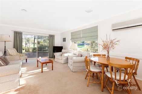 Property photo of 15 Havilah Terrace Mudgee NSW 2850