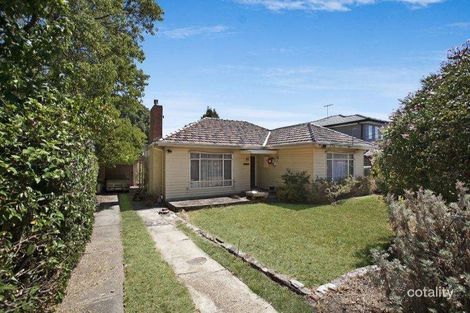 Property photo of 13 Murray Drive Burwood VIC 3125