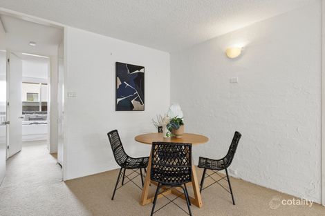 Property photo of 31/8 Giles Street Griffith ACT 2603