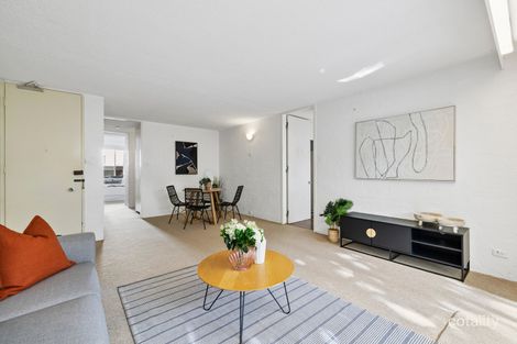 Property photo of 31/8 Giles Street Griffith ACT 2603