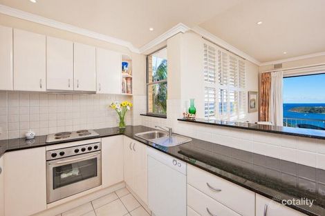 Property photo of 7/17 Moruben Road Mosman NSW 2088