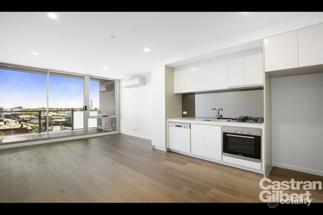 911/1 Moreland St, Footscray, VIC 3011