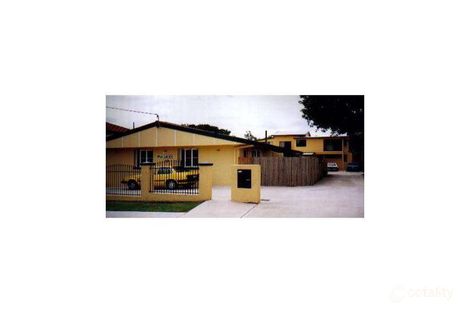 5/59 Swan St, Gordon Park, QLD 4031