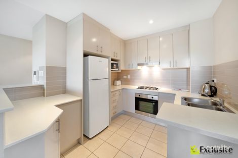 Property photo of 401/354-366 Church Street Parramatta NSW 2150