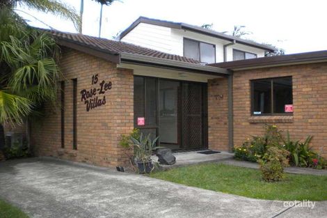 1/15 Deb St, Taree, NSW 2430