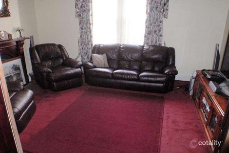 Property photo of 428 Raglan Parade Warrnambool VIC 3280