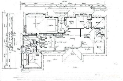 Property photo of 10 Elderberry Street Thornlands QLD 4164