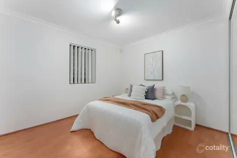 Property photo of 4/430 Liverpool Road Strathfield South NSW 2136