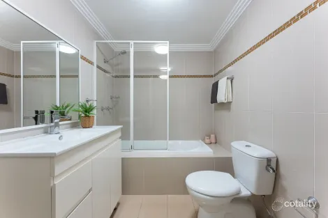 Property photo of 4/430 Liverpool Road Strathfield South NSW 2136
