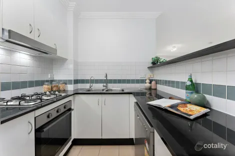 Property photo of 4/430 Liverpool Road Strathfield South NSW 2136