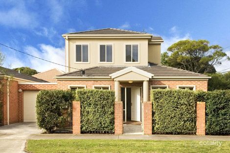 89a Centre Dandenong Rd, Cheltenham, VIC 3192