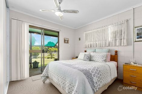 Property photo of 135 Pomona Kin Kin Road Pinbarren QLD 4568
