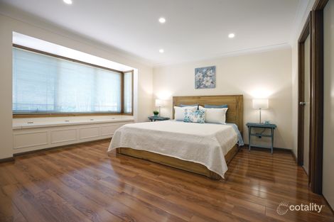 Property photo of 51 Floribunda Avenue Glenmore Park NSW 2745