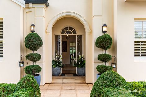 Property photo of 37 Katoomba Road Beaumont SA 5066