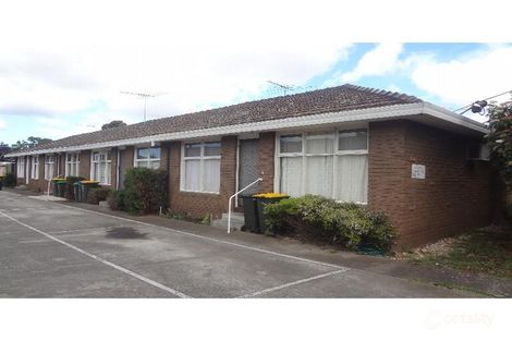 2/133 Alma Ave, Laverton, VIC 3028