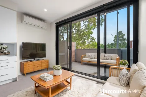 Property photo of 116/80 Cheltenham Road Dandenong VIC 3175