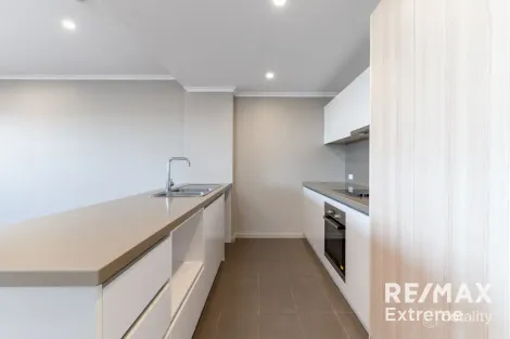 Property photo of 9/50 Commander Drive Alkimos WA 6038