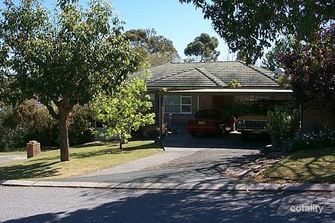 17 Mitcham St, Wembley Downs, WA 6019