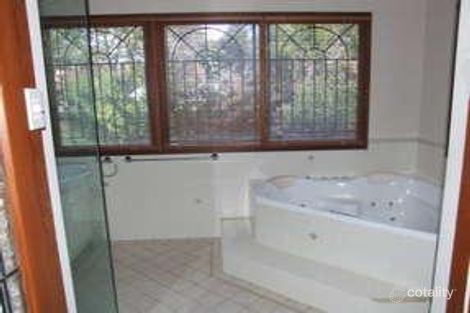 Property photo of 224 Bay Street Brighton-Le-Sands NSW 2216